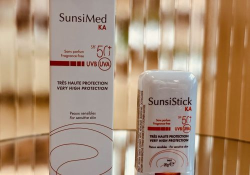 Atelier Protéger sa peau du soleil en oncologie