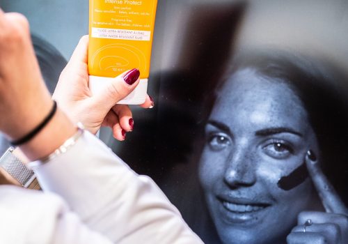 Atelier Machine UV Maud